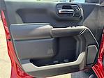 2025 Chevrolet Silverado 1500 Crew Cab 4x4 Pickup for sale #251435 - photo 18