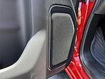 2025 Chevrolet Silverado 1500 Crew Cab 4x4 Pickup for sale #251435 - photo 19