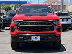 2025 Chevrolet Silverado 1500 Crew Cab 4x4 Pickup for sale #251435 - photo 3