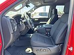 2025 Chevrolet Silverado 1500 Crew Cab 4x4 Pickup for sale #251435 - photo 20