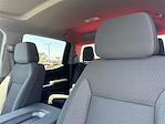 2025 Chevrolet Silverado 1500 Crew Cab 4x4 Pickup for sale #251435 - photo 22