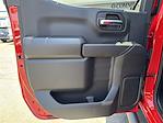 2025 Chevrolet Silverado 1500 Crew Cab 4x4 Pickup for sale #251435 - photo 23