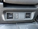 2025 Chevrolet Silverado 1500 Crew Cab 4x4 Pickup for sale #251435 - photo 25