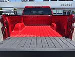 2025 Chevrolet Silverado 1500 Crew Cab 4x4 Pickup for sale #251435 - photo 26