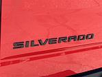 2025 Chevrolet Silverado 1500 Crew Cab 4x4 Pickup for sale #251435 - photo 27