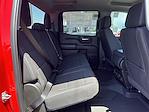 2025 Chevrolet Silverado 1500 Crew Cab 4x4 Pickup for sale #251435 - photo 28