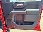 2025 Chevrolet Silverado 1500 Crew Cab 4x4 Pickup for sale #251435 - photo 29