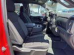 2025 Chevrolet Silverado 1500 Crew Cab 4x4 Pickup for sale #251435 - photo 30