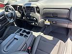 2025 Chevrolet Silverado 1500 Crew Cab 4x4 Pickup for sale #251435 - photo 32