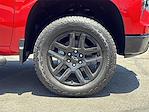 2025 Chevrolet Silverado 1500 Crew Cab 4x4 Pickup for sale #251435 - photo 33