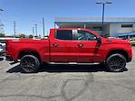 2025 Chevrolet Silverado 1500 Crew Cab 4x4 Pickup for sale #251435 - photo 5