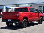 2025 Chevrolet Silverado 1500 Crew Cab 4x4 Pickup for sale #251435 - photo 6
