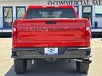 2025 Chevrolet Silverado 1500 Crew Cab 4x4 Pickup for sale #251435 - photo 7