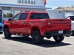 2025 Chevrolet Silverado 1500 Crew Cab 4x4 Pickup for sale #251435 - photo 2
