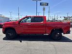 2025 Chevrolet Silverado 1500 Crew Cab 4x4 Pickup for sale #251435 - photo 8