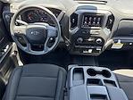 2025 Chevrolet Silverado 1500 Crew Cab 4x4 Pickup for sale #251435 - photo 9