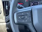 2025 Chevrolet Silverado 2500 Regular Cab SRW RWD Cab Chassis for sale #251521 - photo 19