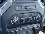 2025 Chevrolet Silverado 2500 Regular Cab SRW RWD Cab Chassis for sale #251521 - photo 21