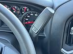 2025 Chevrolet Silverado 2500 Regular Cab SRW RWD Cab Chassis for sale #251521 - photo 22