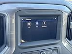2025 Chevrolet Silverado 2500 Regular Cab SRW RWD Cab Chassis for sale #251521 - photo 23