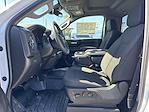 2025 Chevrolet Silverado 2500 Regular Cab SRW RWD Cab Chassis for sale #251521 - photo 28