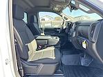2025 Chevrolet Silverado 2500 Regular Cab SRW RWD Cab Chassis for sale #251521 - photo 35