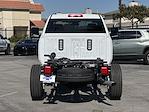 2025 Chevrolet Silverado 2500 Regular Cab SRW RWD Cab Chassis for sale #251521 - photo 44