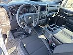 2025 Chevrolet Silverado 2500 Regular Cab SRW RWD Cab Chassis for sale #251521 - photo 47