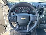 2025 Chevrolet Silverado 2500 Regular Cab SRW RWD Cab Chassis for sale #251521 - photo 48