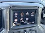 2025 Chevrolet Silverado 2500 Regular Cab SRW RWD Cab Chassis for sale #251521 - photo 50