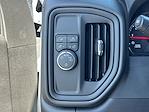 2025 Chevrolet Silverado 2500 Regular Cab SRW RWD Cab Chassis for sale #251521 - photo 54