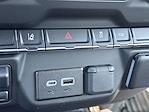 2025 Chevrolet Silverado 2500 Regular Cab SRW RWD Cab Chassis for sale #251521 - photo 55