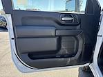 2025 Chevrolet Silverado 2500 Regular Cab SRW RWD Cab Chassis for sale #251521 - photo 56