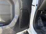 2025 Chevrolet Silverado 2500 Regular Cab SRW RWD Cab Chassis for sale #251521 - photo 57