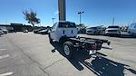 2025 Chevrolet Silverado 2500 Regular Cab SRW RWD Cab Chassis for sale #251521 - photo 2