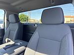 2025 Chevrolet Silverado 2500 Regular Cab SRW RWD Cab Chassis for sale #251521 - photo 60
