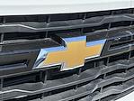 2025 Chevrolet Silverado 2500 Regular Cab SRW RWD Cab Chassis for sale #251521 - photo 61