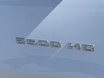 2025 Chevrolet Silverado 2500 Regular Cab SRW RWD Cab Chassis for sale #251521 - photo 63