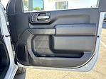 2025 Chevrolet Silverado 2500 Regular Cab SRW RWD Cab Chassis for sale #251521 - photo 64
