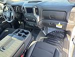 2025 Chevrolet Silverado 2500 Regular Cab SRW RWD Cab Chassis for sale #251521 - photo 67