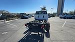 2025 Chevrolet Silverado 2500 Regular Cab SRW RWD Cab Chassis for sale #251521 - photo 7