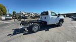 2025 Chevrolet Silverado 2500 Regular Cab SRW RWD Cab Chassis for sale #251521 - photo 8