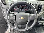 2025 Chevrolet Silverado 2500 Regular Cab SRW RWD Cab Chassis for sale #251526 - photo 10