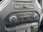 2025 Chevrolet Silverado 2500 Regular Cab SRW RWD Cab Chassis for sale #251526 - photo 12