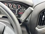 2025 Chevrolet Silverado 2500 Regular Cab SRW RWD Cab Chassis for sale #251526 - photo 13