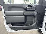 2025 Chevrolet Silverado 2500 Regular Cab SRW RWD Cab Chassis for sale #251526 - photo 17