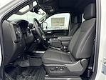 2025 Chevrolet Silverado 2500 Regular Cab SRW RWD Cab Chassis for sale #251526 - photo 19