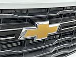 2025 Chevrolet Silverado 2500 Regular Cab SRW RWD Cab Chassis for sale #251526 - photo 22