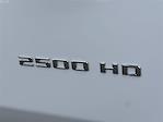 2025 Chevrolet Silverado 2500 Regular Cab SRW RWD Cab Chassis for sale #251526 - photo 23