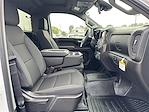 2025 Chevrolet Silverado 2500 Regular Cab SRW RWD Cab Chassis for sale #251526 - photo 25